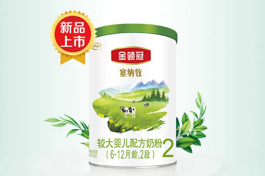 2023年中国牛磺酸行业市场发展情况一览