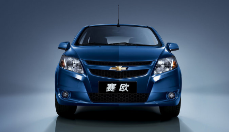 2023年2月中国汽车销量前十企业集团排行榜