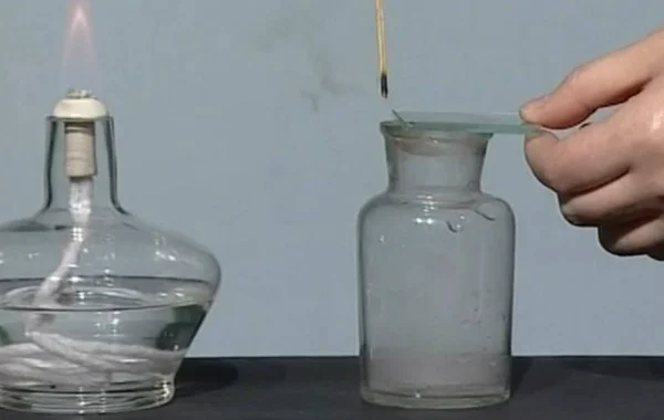 过氧化氢浓度测定 过氧化氢的测定方法和特点 如何用高锰酸钾来测定过氧化氢的含量