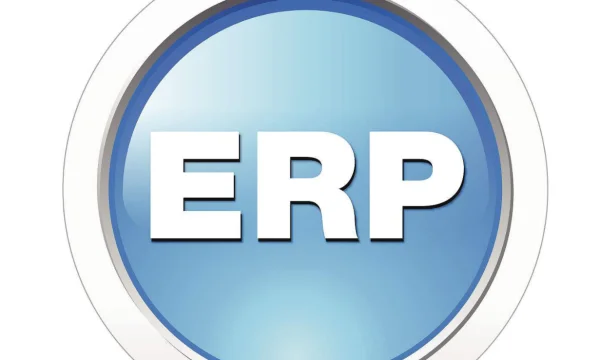 十大erp软件排行榜，博科ERP上榜,浪潮云ERP排名第二(附2023最新排名前十名单)