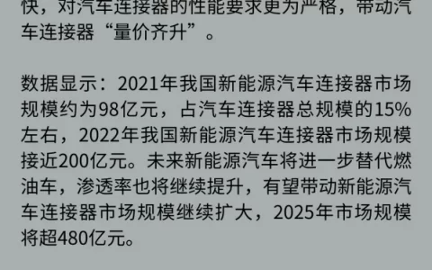 2023年中国汽车焊装设备行业市场投资前景分析报告
