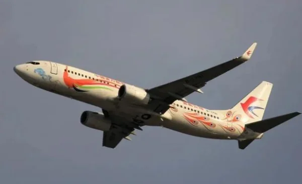 东航132人遇难坠机事故调查进展发布 东航坠机事件调查结果分析