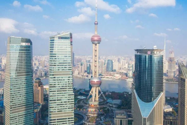 中国十大适合自驾游的城市，扬州上榜，桂林第三(附2023最新排名前十名单)