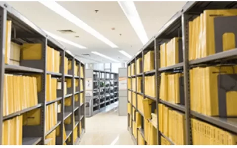 2023图书情报与档案管理专业大学最新排名名单