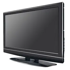 55寸电视尺寸长宽是多少