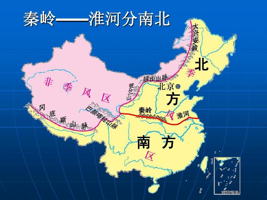 “不会说河南话的河南人”，信阳市为何不划给湖北省？